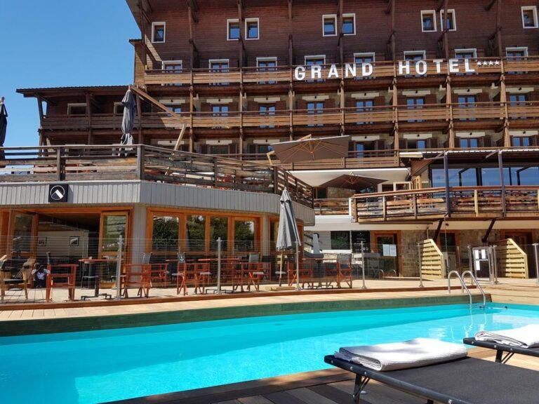 grand-hotel-serre-chevalier-1lieu1salle-evenement.jpg