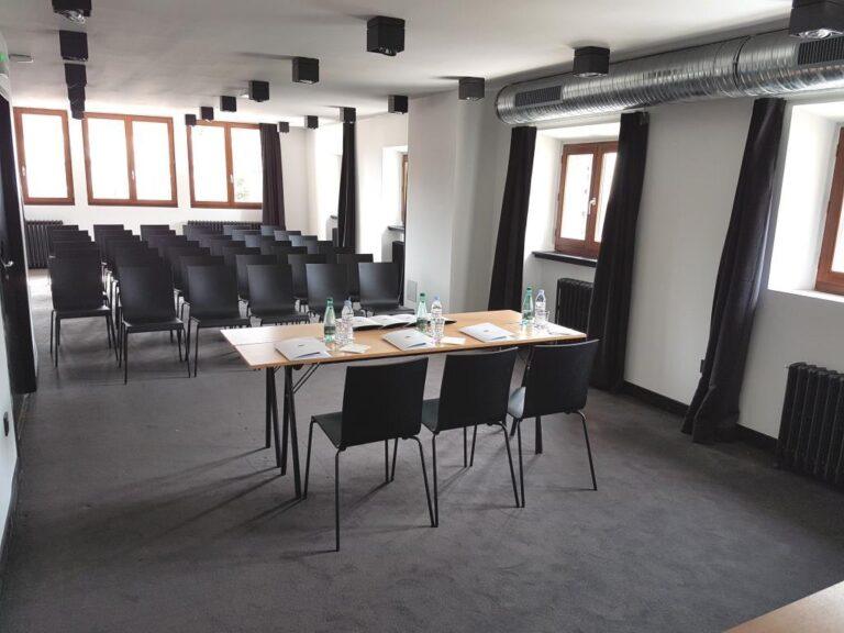grand-hotel-serre-chevalier-1lieu1salle-evenements.jpg