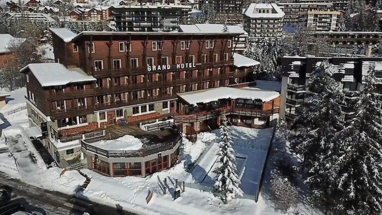 grand-hotel-serre-chevalier-1lieu1salle-event.jpg