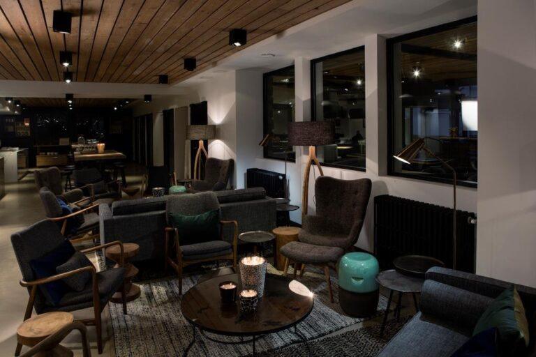 grand-hotel-serre-chevalier-1lieu1salle-meeting.jpg