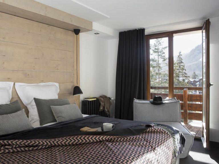 grand-hotel-serre-chevalier-1lieu1salle-reunion.jpg