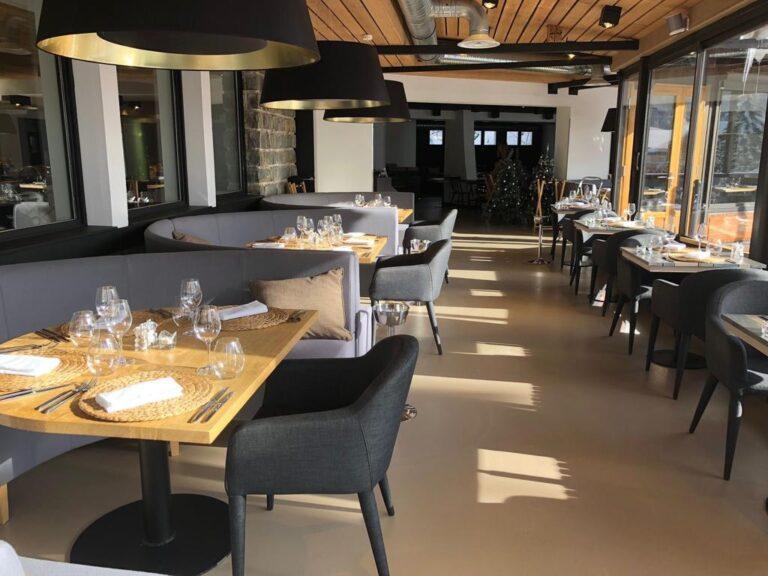 grand-hotel-serre-chevalier-1lieu1salle-seminaire.jpg