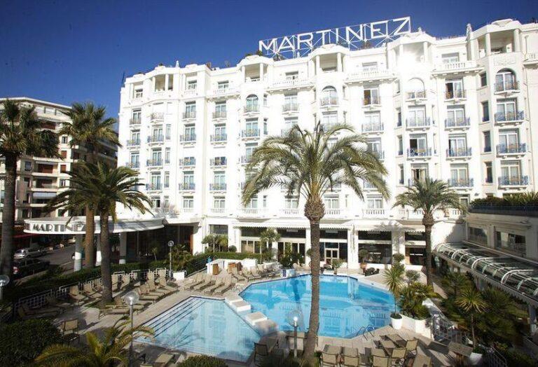 hotel-martinez-cannes-1lieu1salle-congres.jpg