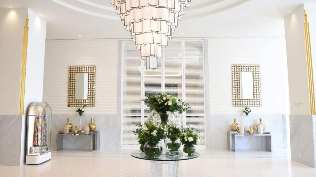 hotel-martinez-cannes-1lieu1salle-evenements.jpg