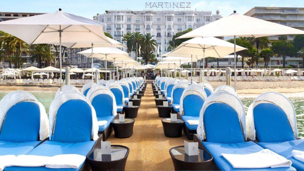 hotel-martinez-cannes-1lieu1salle-meeting.jpg