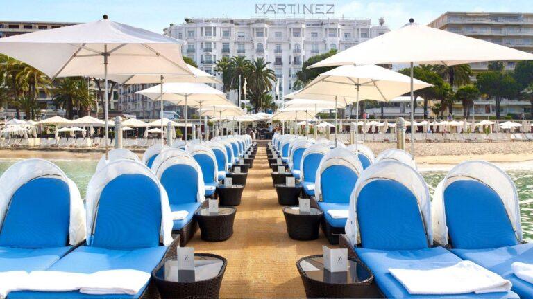 hotel-martinez-cannes-1lieu1salle-meeting.jpg