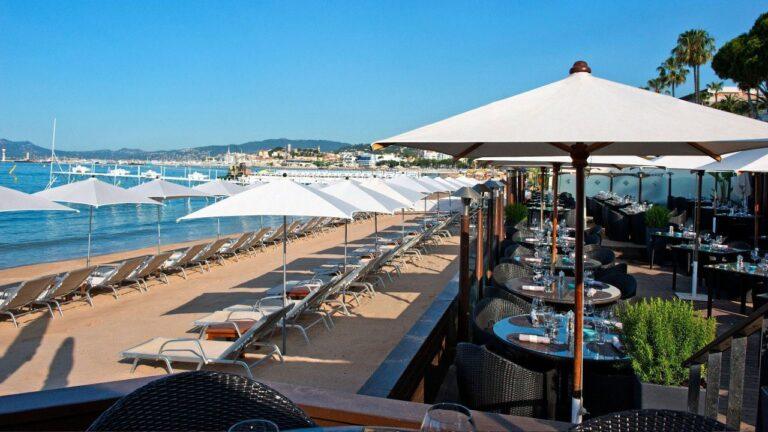 hotel-martinez-cannes-1lieu1salle-reunions.jpg