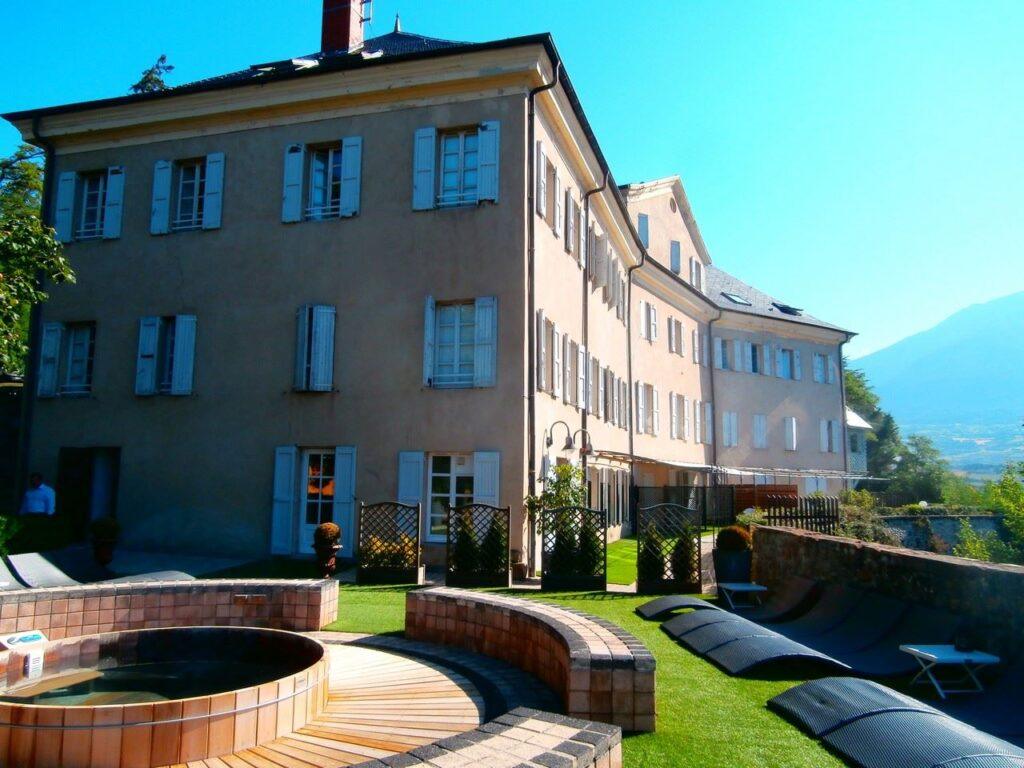 la-robeyere-1lieu1salle-conferences.jpg