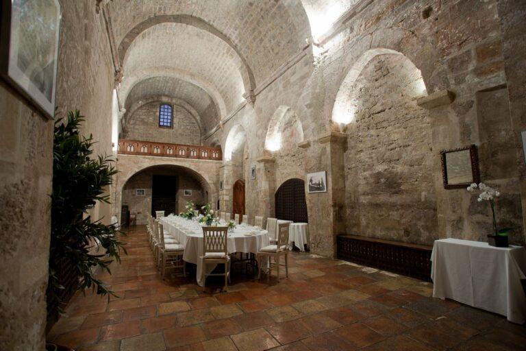 1lieu1salle-abbaye-sainte-croix-evenement.jpg