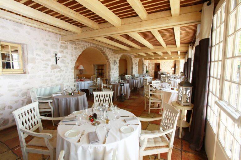 1lieu1salle-abbaye-sainte-croix-reunion-conference.jpg