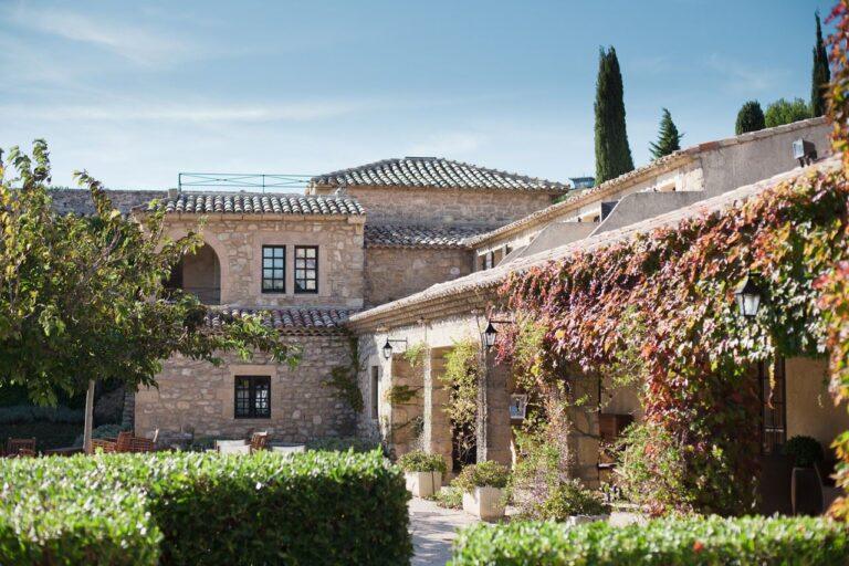 1lieu1salle-abbaye-sainte-croix-seminaire-convention.jpg