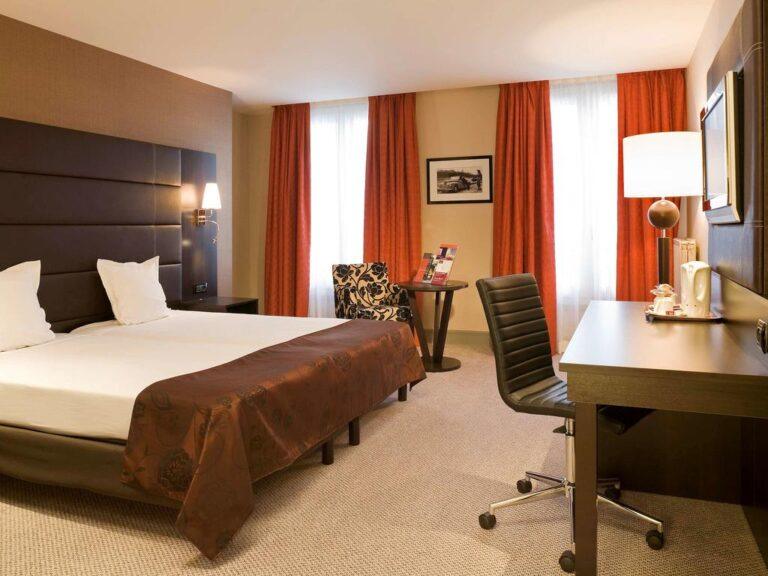 25hours-hotel-terminus-nord-1lieu1salle-hotel.jpg