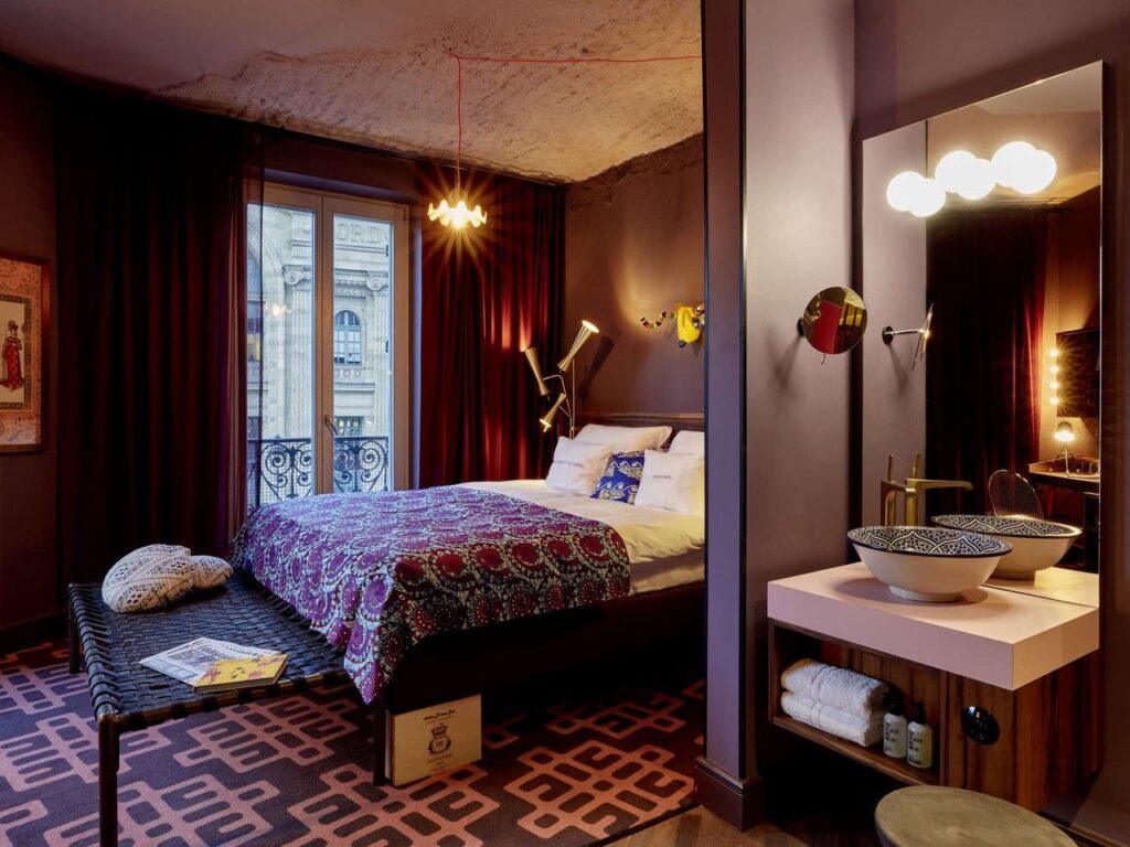 25hours-hotel-terminus-nord-1lieu1salle-hotel-restaurant-chambres.jpg