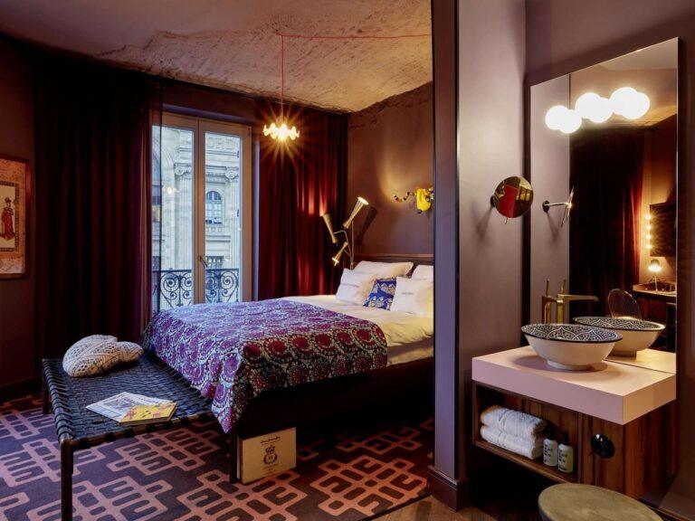 25hours-hotel-terminus-nord-1lieu1salle-hotel-restaurant-chambres.jpg