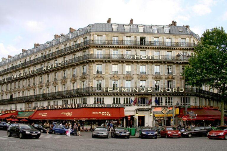 25hours-hotel-terminus-nord-1lieu1salle-hotel-restaurant-facade.jpg