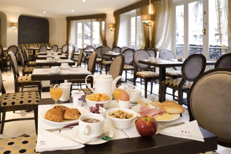 25hours-hotel-terminus-nord-1lieu1salle-hotel-restaurant-reunion.jpg