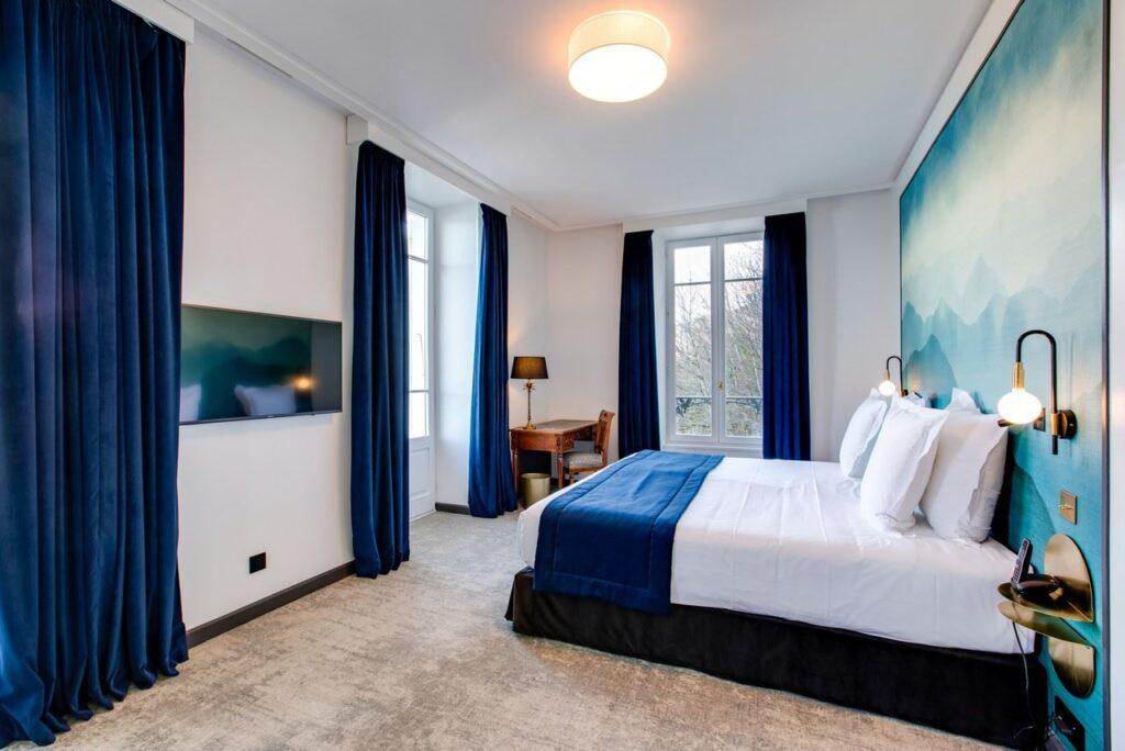 42.ALP-Chambre@nc-HD.jpg