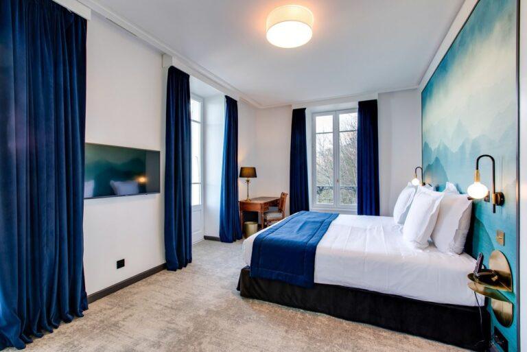 42.ALP-Chambre@nc-HD.jpg