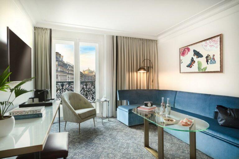 7-Hotel-Du-Louvre-Executive-Livingroom_copyright_hotel-du-louvre.jpg