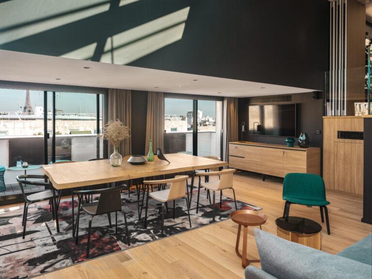 ATELIER-scaled-1.jpg