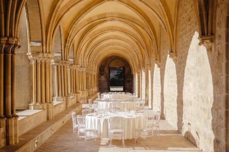 Abbaye-de-Royaumont-1lieu1salle-1-3.jpg