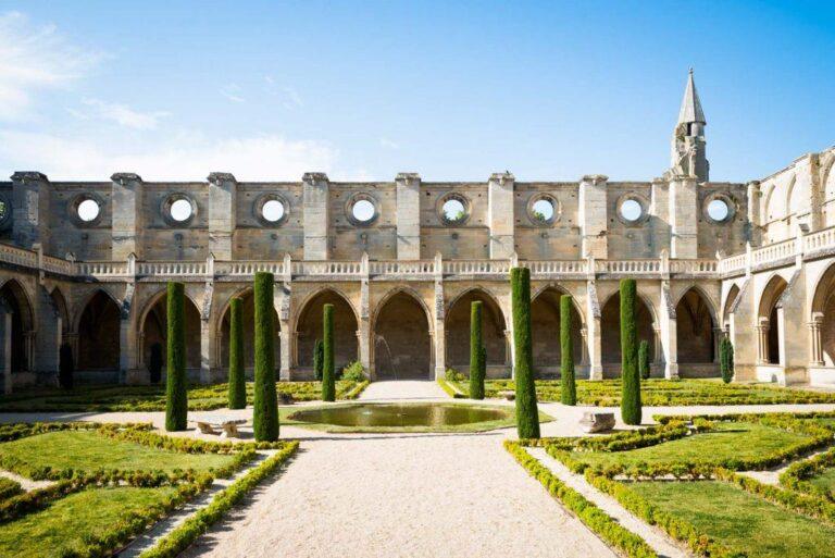 Abbaye-de-Royaumont-1lieu1salle-2.jpg