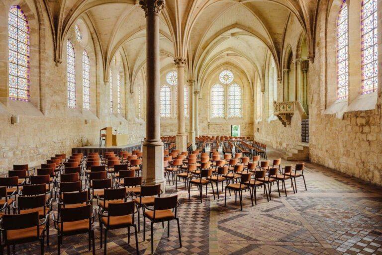 Abbaye-de-Royaumont-1lieu1salle-3.jpg