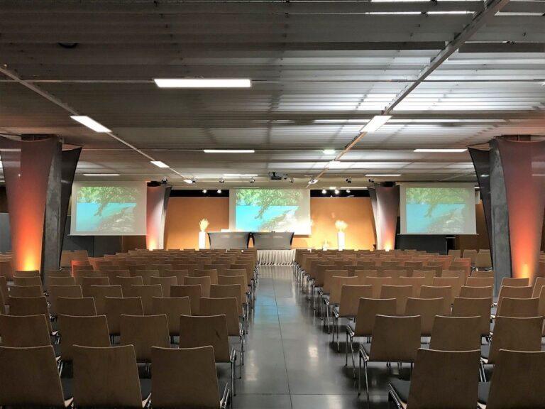 Ariane-Conference-4.jpg