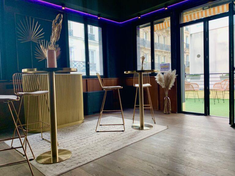 Bistrot-1.jpg