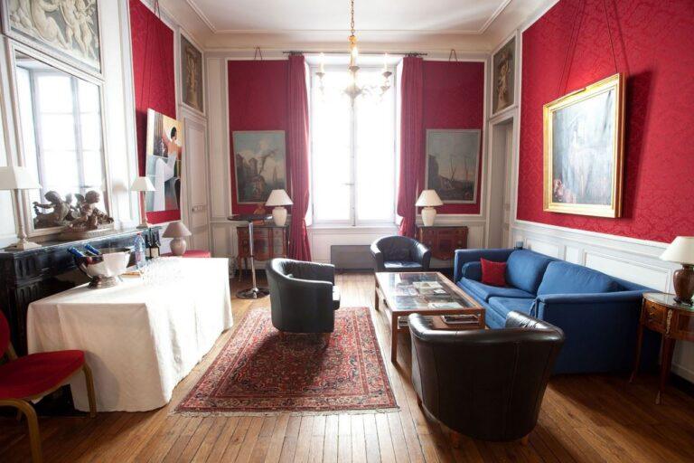 Cercle-Cambronne-1lieu1salle-restaurant-conference-salon.jpg