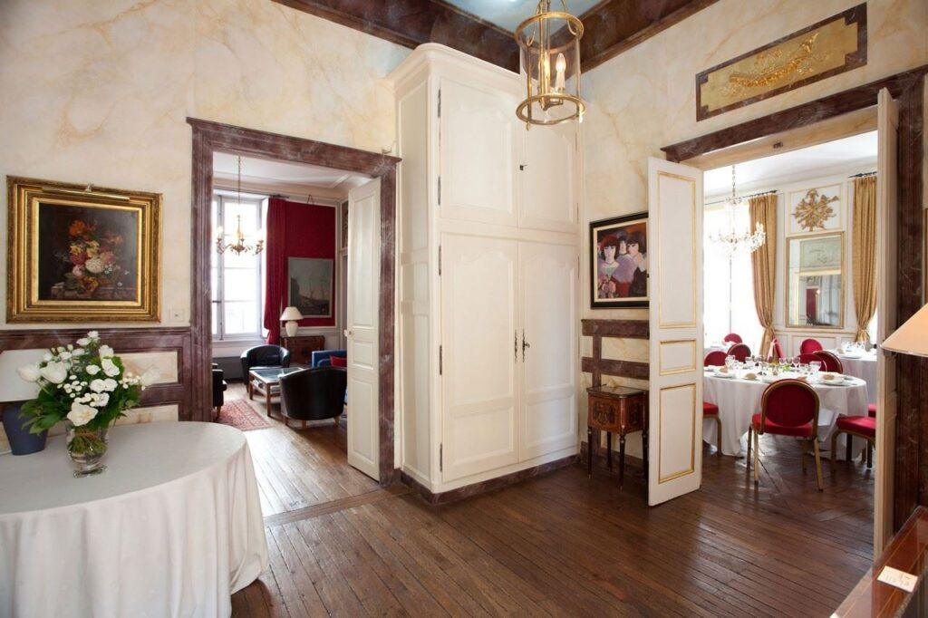 Cercle-Cambronne-1lieu1salle-restaurant-conventin-seminaire.jpg