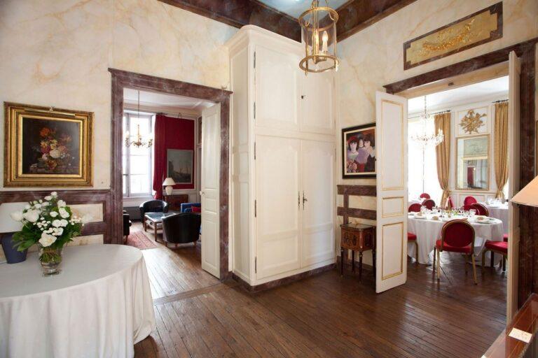 Cercle-Cambronne-1lieu1salle-restaurant-conventin-seminaire.jpg