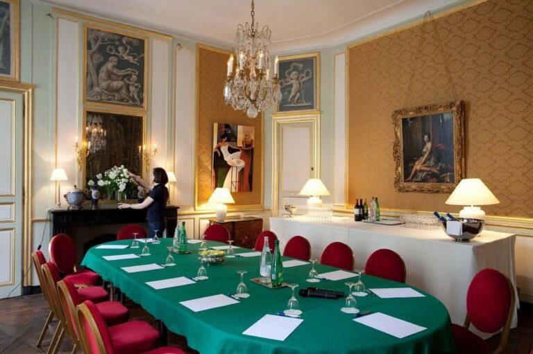 Cercle-Cambronne-1lieu1salle-restaurant-reunion-seminaire.jpg