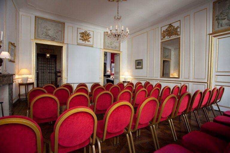 Cercle-Cambronne-1lieu1salle-restaurant-salle-reunion.jpg