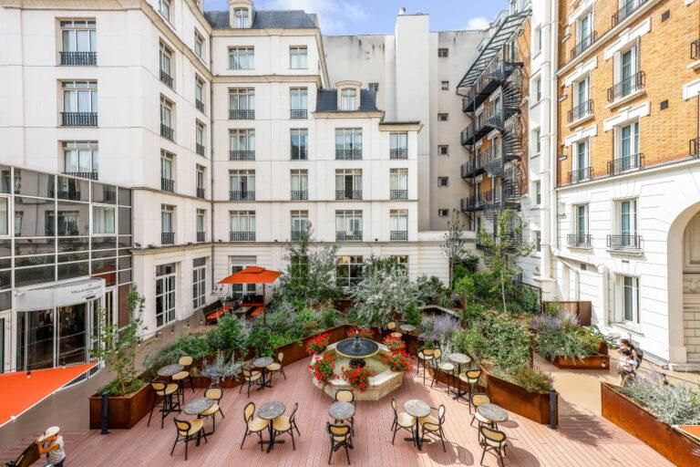 Cour-interieure-scaled-1.jpg