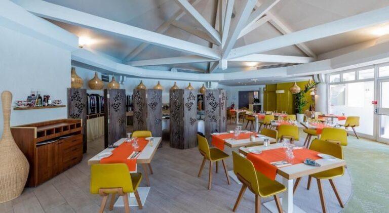 Domaine-De-LEsterel-1lieu1salle-restaurant.jpg