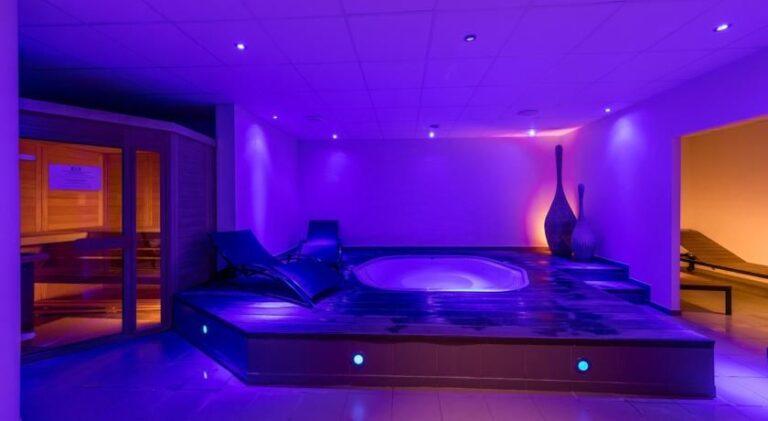 Domaine-De-LEsterel-1lieu1salle-spa.jpg