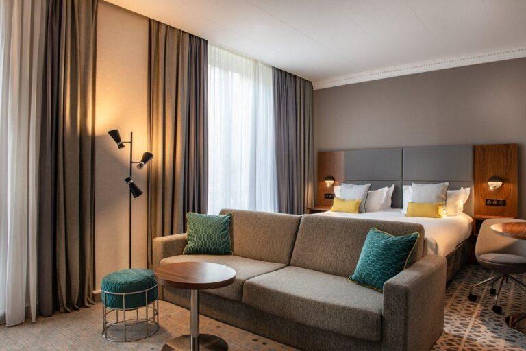Executive-room.jpg