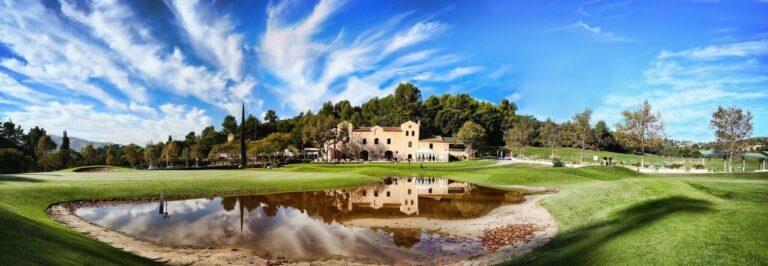 Golf-de-Marseille-La-Salette-1lieu1salle-seminaire-exterieur.jpg