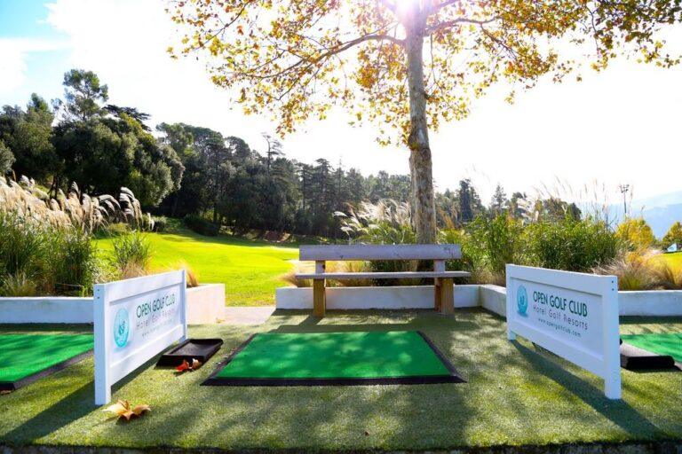 Golf-de-Marseille-La-Salette-1lieu1salle-seminaire-golf.jpg