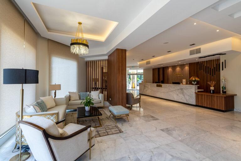 HALL-RECEPTION.jpg