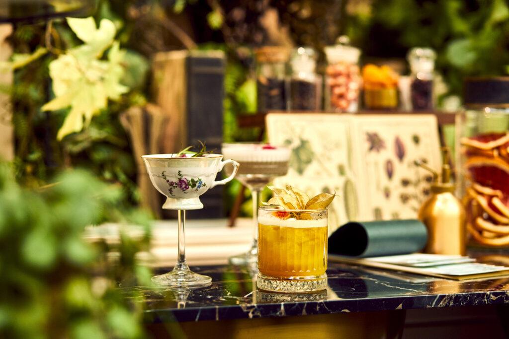 HOTEL_DU_LOUVRE_PARIS_JUN_23_BRASSERIE_1271_A1_LOW.jpg