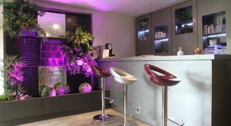 Hotel-Antares-Honfleur-1lieu1salle-convention-bar.jpg