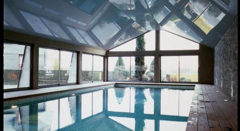 Hotel-Antares-Honfleur-1lieu1salle-seminaire-piscine.jpg