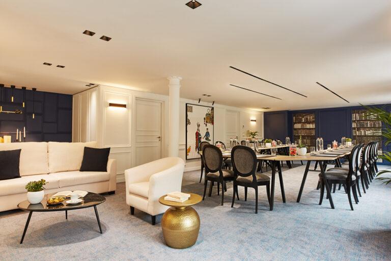 Hotel-Du-Louvre-Honore-_U-shape.jpg