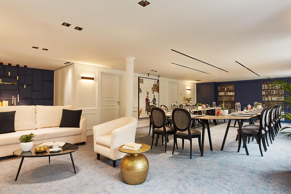 Hotel-Du-Louvre-Honore-_U-shape.jpg