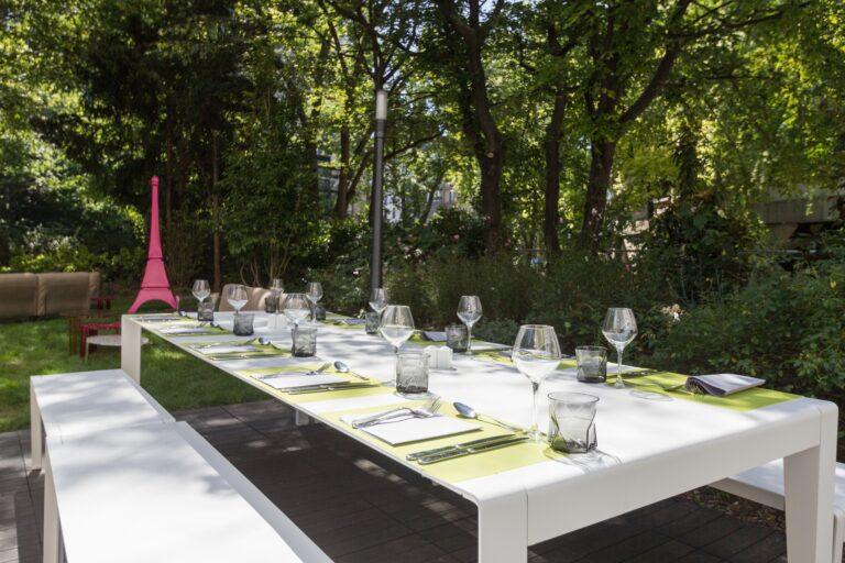Le-Jardin-2.jpg