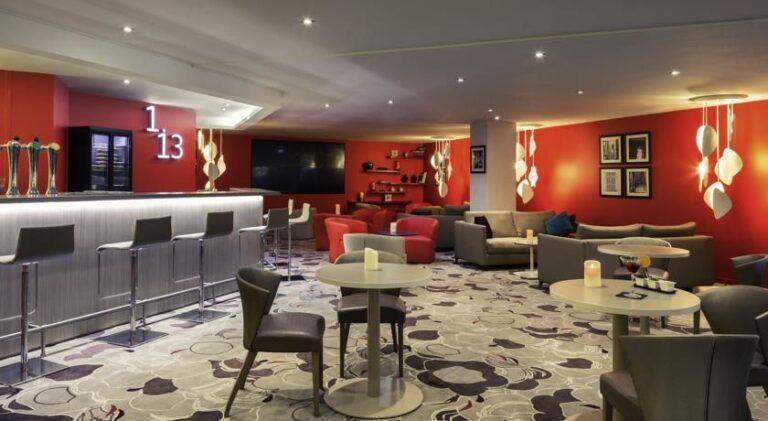 Mercure-Marseille-Centre-Vieux-Port-1lieu1salle-conference-salon.jpg