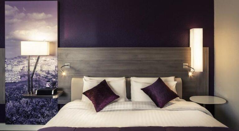 Mercure-Marseille-Centre-Vieux-Port-1lieu1salle-seminaire-chambre.jpg