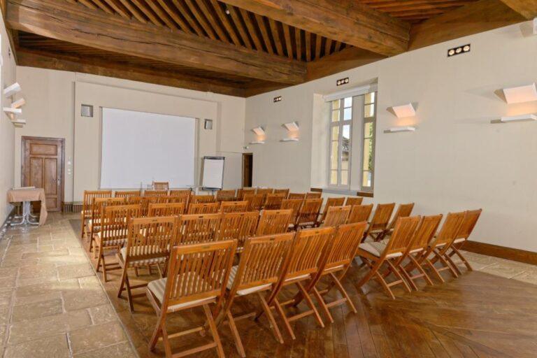 Morgon-en-Theatre-Basse-definition.jpg